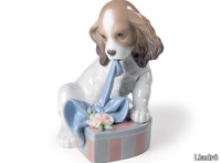 can-t-wait-dog-lladro-535816-relec836a7d.jpg thumb image