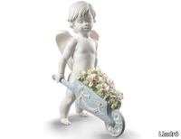 celestial-flowers-angel-lladro-553803-rel8cc76e09.jpg thumb image