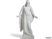 christ-lladro-546608-rel9704ec6.jpg thumb image