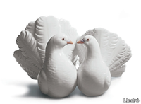 couple-of-doves-lladro-554780-rel84e9e641.jpg thumb image