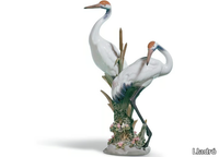 courting-cranes-lladro-556354-rel28cf6b65.jpg thumb image