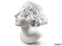 daisy-woman-bust-lladro-538870-relf6d6057b.jpg thumb image