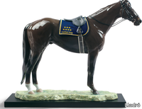 deep-impact-horse-lladro-535229-rel43d75ade.jpg thumb image