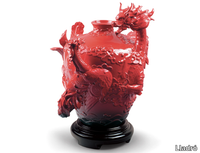 dragon-and-phoenix-lladro-554835-reldc645f75.jpg thumb image
