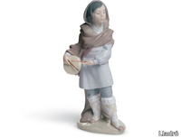 drummer-boy-nativity-lladro-537521-relc4da4f37.jpg thumb image