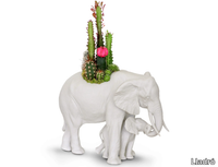 elephant-garden-lladro-639277-relc55b2393.jpg thumb image