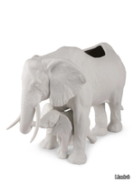 elephant-garden-lladro-639277-reld2d457e2.jpg thumb image