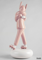 embraced-pink-lladro-639407-rel154232a5.jpg thumb image