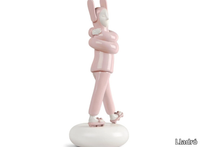 embraced-pink-lladro-639407-relcf3d574d.jpg thumb image