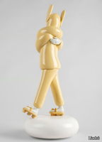 embraced-yellow-lladro-639406-rel40989992.jpg thumb image