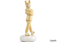 embraced-yellow-lladro-639406-rel7b378ebd.jpg thumb image