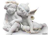 eros-and-psyche-angels-lladro-536202-rel32906036.jpg thumb image