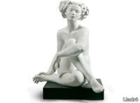 essence-of-a-woman-figurine-lladro-534653-rel35b5c70.jpg thumb image