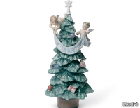 evergreen-of-peace-tree-lladro-554872-rele16980a4.jpg thumb image
