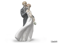 everlasting-love-couple-lladro-554739-rel345dd4b1.jpg thumb image