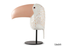 face-2-face-toucan-lladro-596022-rel563ca7b5.jpg thumb image