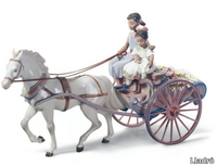 flower-wagon-children-lladro-556369-rel588efd9c.jpg thumb image