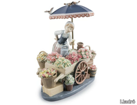 flowers-of-the-season-woman-lladro-556339-rel6cd3a918.jpg thumb image