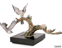 forest-song-birds-lladro-555000-rel98a217b2.jpg thumb image
