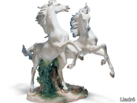 free-as-the-wind-horses-lladro-556383-rel2ac24e47.jpg thumb image
