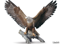 freedom-eagle-lladro-538966-relbb4dc5c8.jpg thumb image