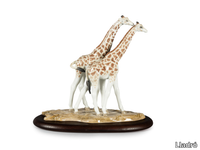 giraffes-lladro-535442-rel85f34ad8.jpg thumb image
