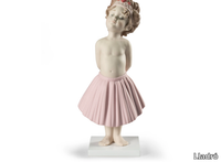 girl-s-fun-lladro-546800-rel4fa4cb83.jpg thumb image