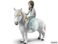 girl-with-pony-lladro-535536-relc05ec265.jpg thumb image