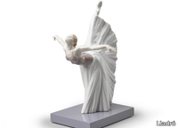 giselle-arabesque-ballet-lladro-554589-rel697f1568.jpg thumb image