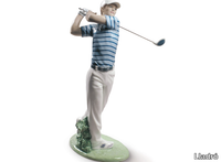 golf-champion-man-lladro-554741-relf98b9d09.jpg thumb image