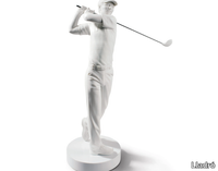 golf-champion-man-lladro-554861-rel3c943e9f.jpg thumb image