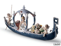 gondola-of-love-goddess-lladro-556454-rel2b4c1b0a.jpg thumb image