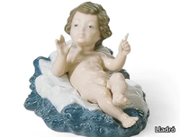 h_baby-jesus-lladro-555019-rel1f154d26.jpg thumb image