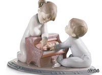 h_first-melodies-children-lladro-539043-rel475f6f2.jpg thumb image