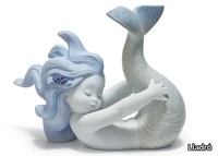 h_playing-at-sea-mermaid-lladro-535537-rel4a66ddfe.jpg thumb image