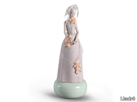 haute-allure-exclusive-model-woman-lladro-536325-rel87034a37.jpg thumb image