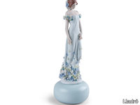 haute-allure-refined-elegance-woman-lladro-536322-reld67d11bf.jpg thumb image