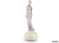 haute-allure-sophisticated-look-womann-lladro-536323-relb99c0aed.jpg thumb image