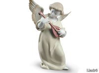 heavenly-strings-angel-lladro-536248-rel6a4bdff8.jpg thumb image