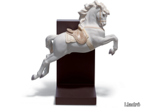 horse-on-pirouette-lladro-535264-reld248848.jpg thumb image