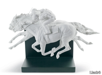 horse-race-figurine-lladro-535649-rel521fd49a.jpg thumb image