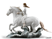 horse-woman-lladro-534956-relc8164c78.jpg thumb image