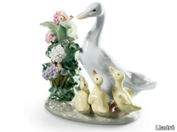 how-do-you-do-duck-lladro-556338-rel5aeef761.jpg thumb image