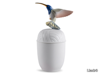 hummingbird-box-lladro-596030-rel1b489161.jpg thumb image