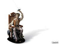 i-am-don-quixote-lladro-556353-relef0231c7.jpg thumb image