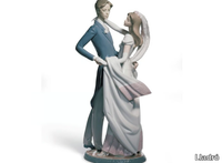 i-love-you-truly-couple-lladro-556356-rela4195de0.jpg thumb image