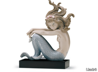 illusion-mermaid-lladro-555179-relf9527687.jpg thumb image