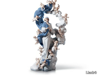 immaculate-virgin-lladro-556382-relf8f7e885.jpg thumb image