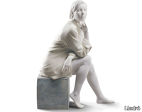 in-my-thoughts-woman-lladro-546801-reld9f2e95f.jpg thumb image