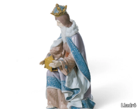 king-melchior-lladro-555175-rel50086bc2.jpg thumb image